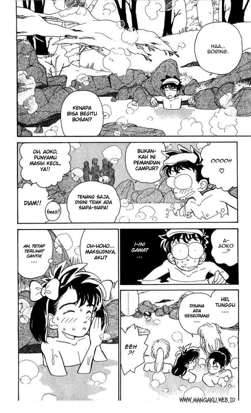 Halaman 19 dari 31