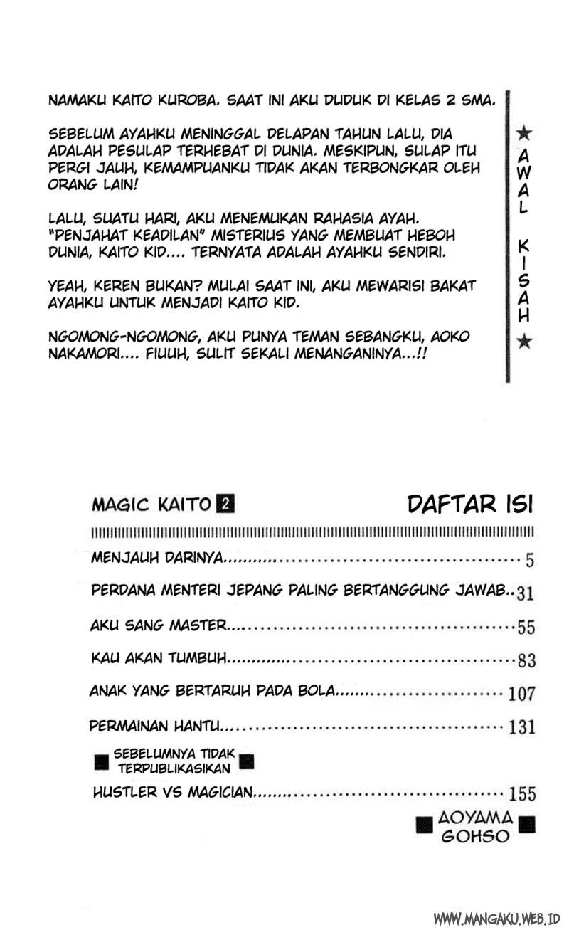 Halaman 3 dari 31