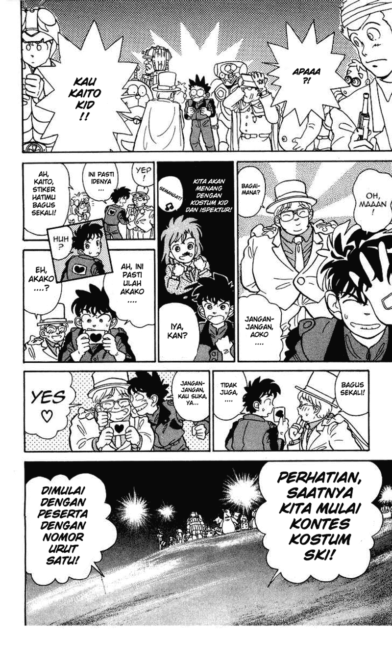 Halaman 21 dari 31