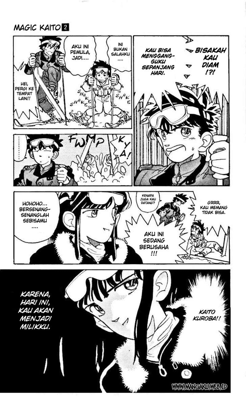 Halaman 6 dari 31