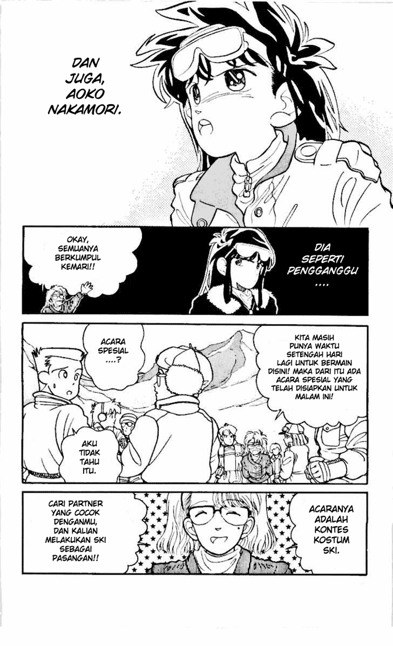 Halaman 7 dari 31
