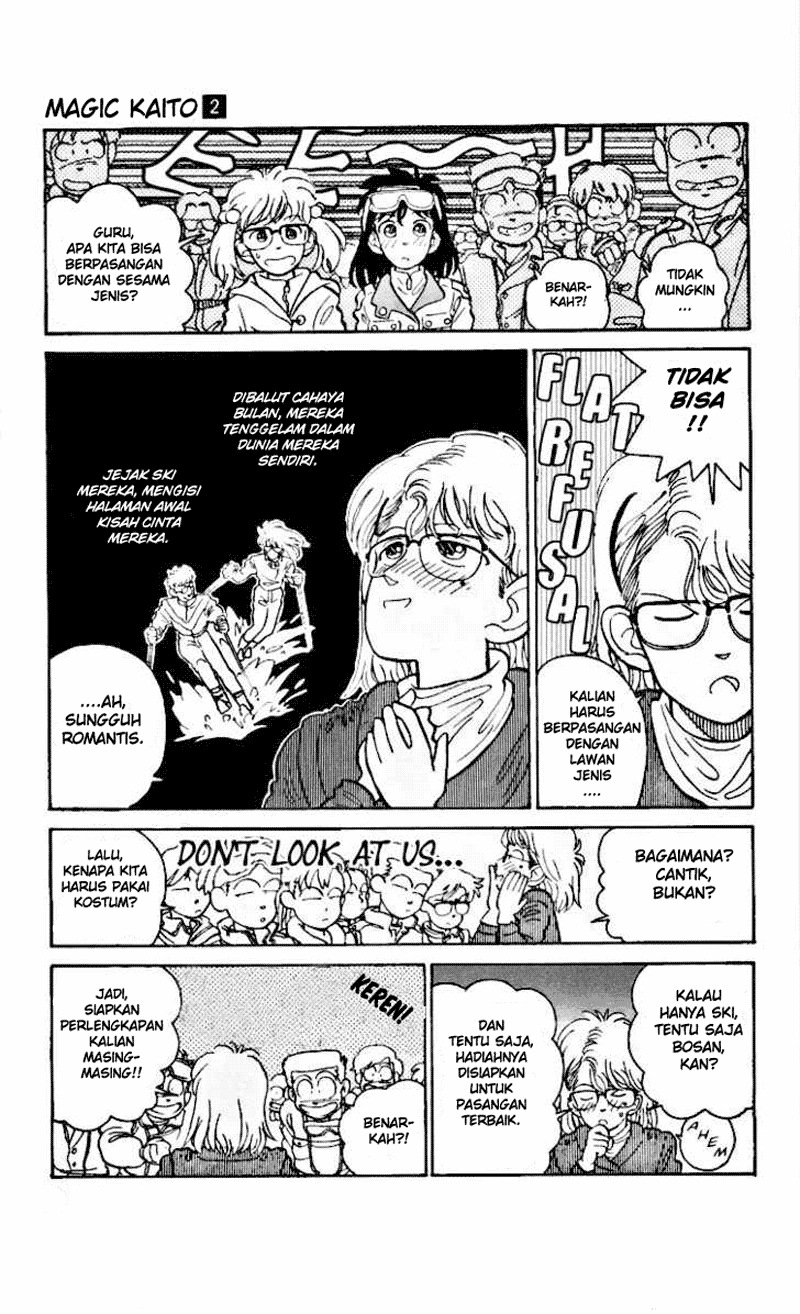 Halaman 8 dari 31