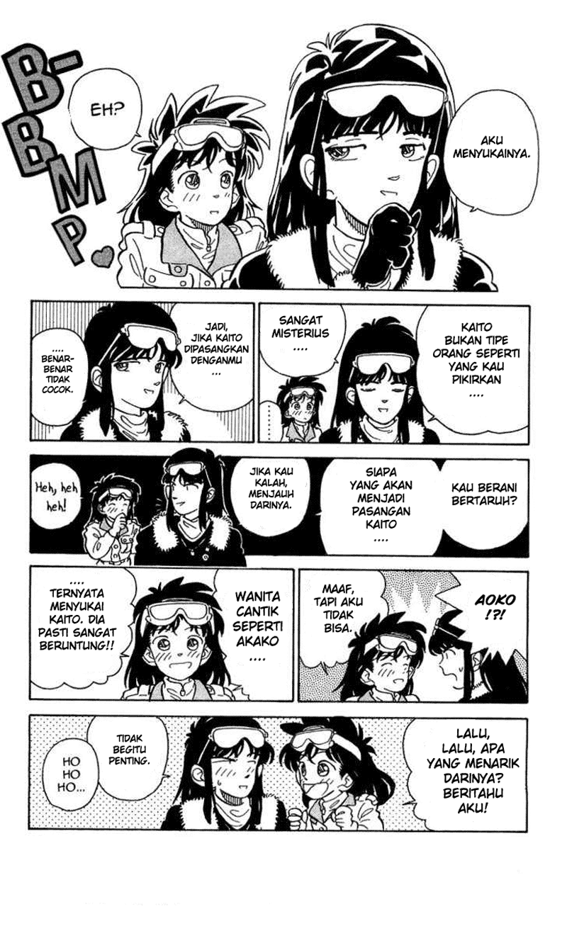 Halaman 10 dari 31