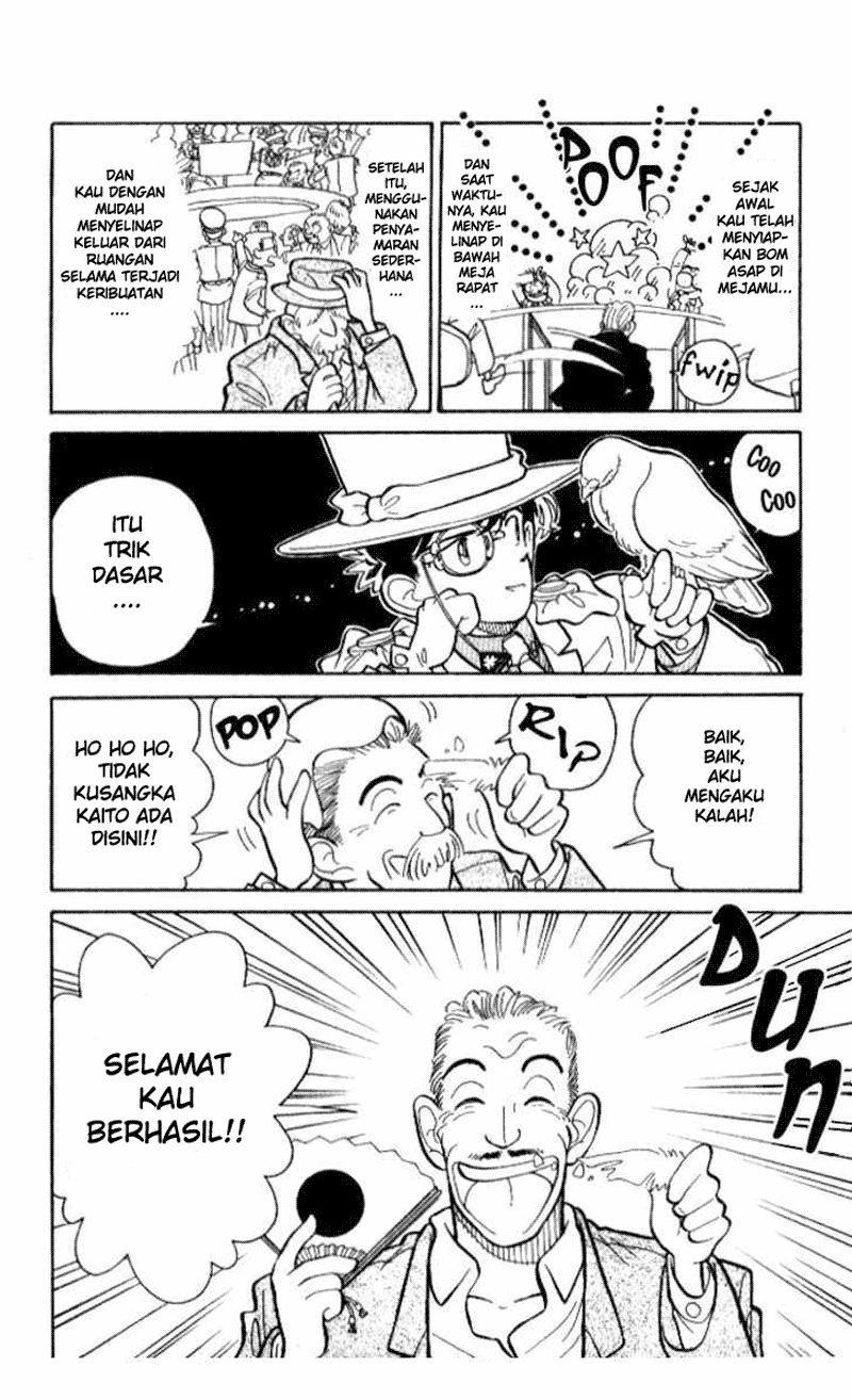 Halaman 15 dari 26