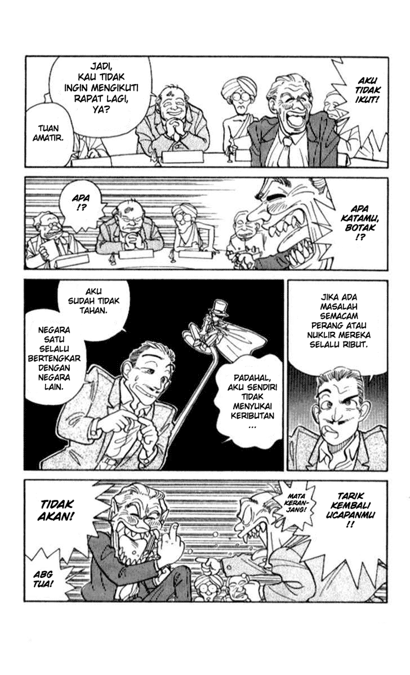 Halaman 17 dari 26