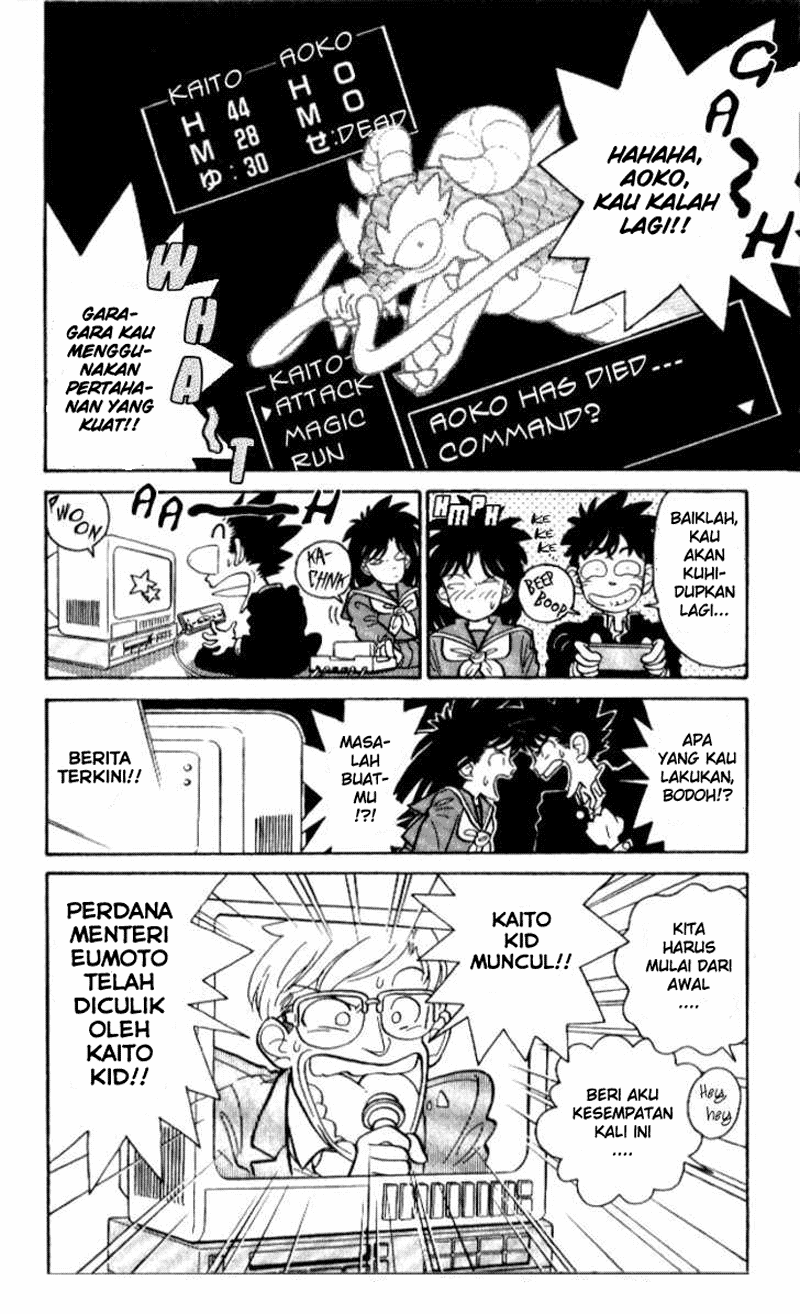 Halaman 3 dari 26