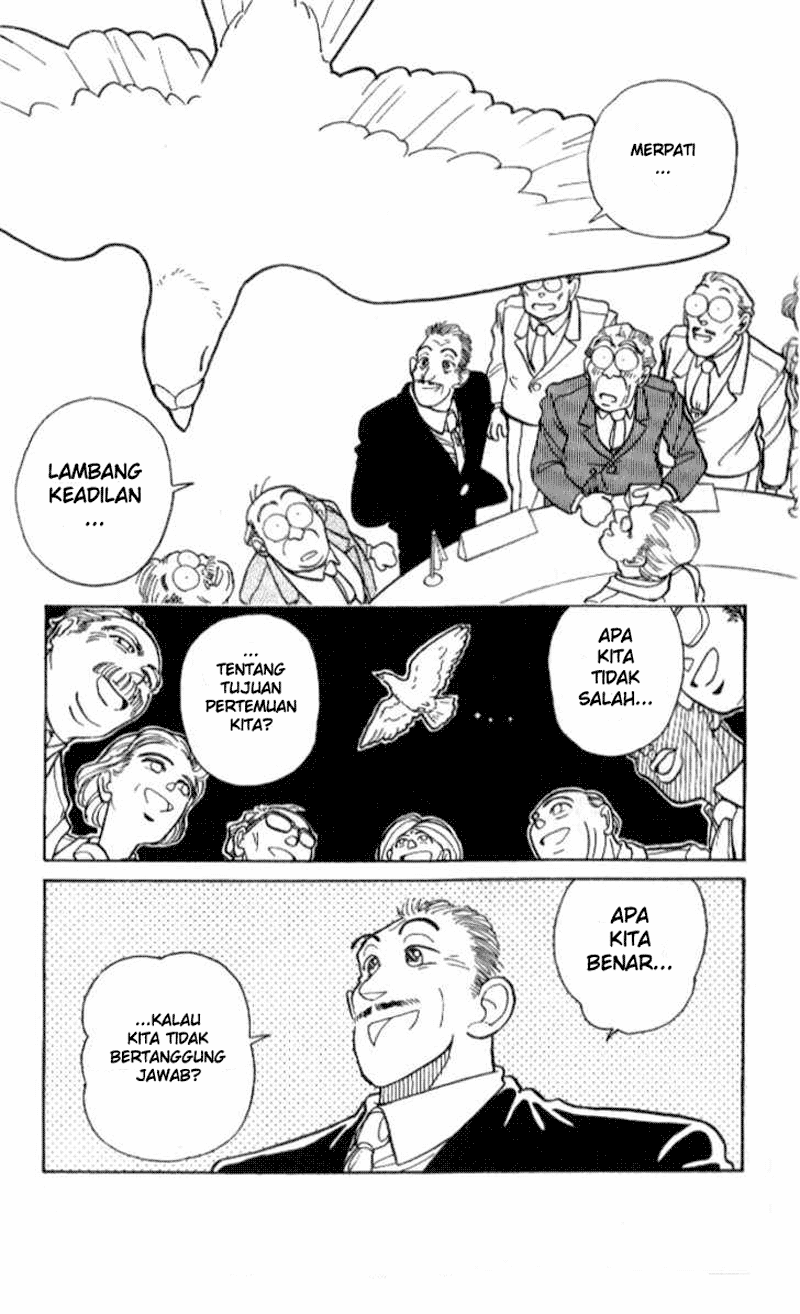 Halaman 24 dari 26