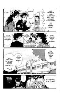 Halaman 5 dari 26