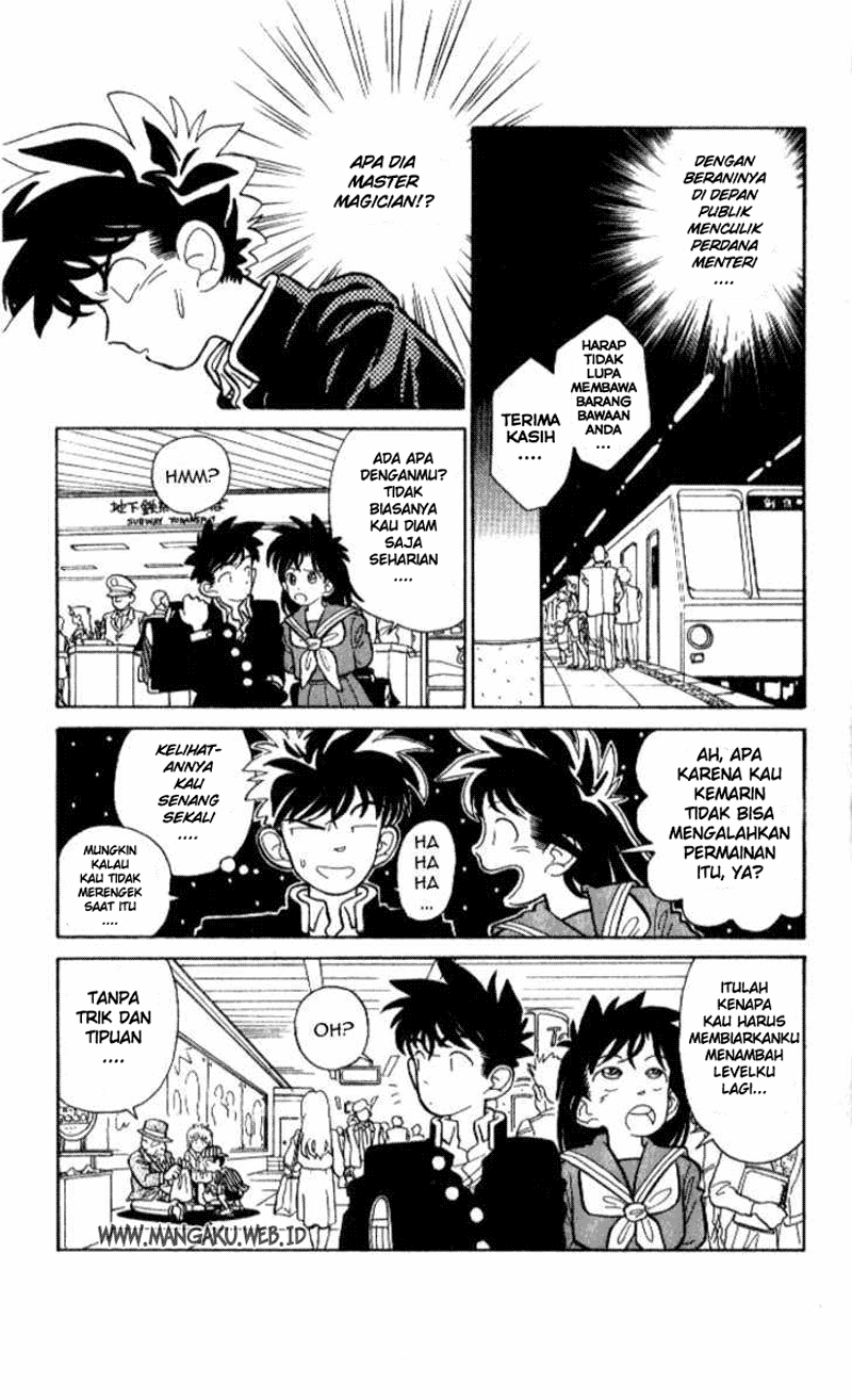 Halaman 6 dari 26