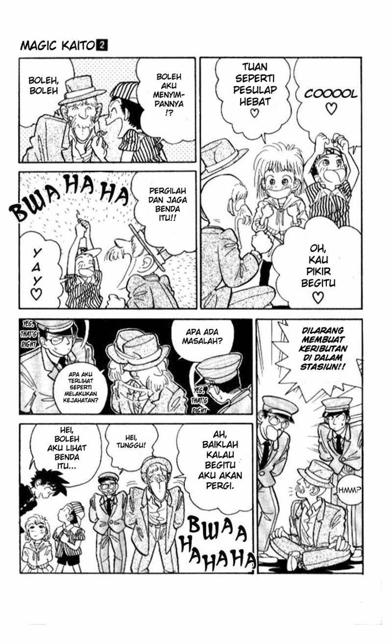 Halaman 8 dari 26