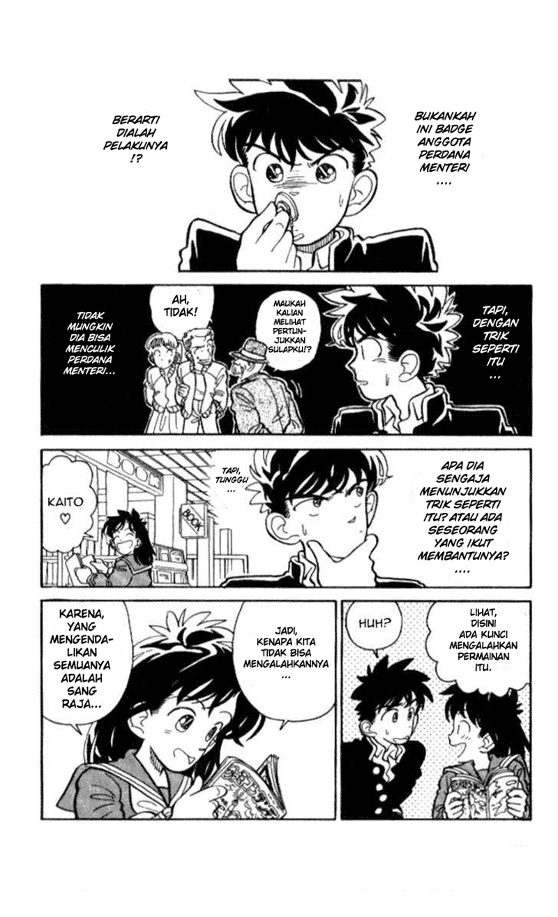 Halaman 9 dari 26