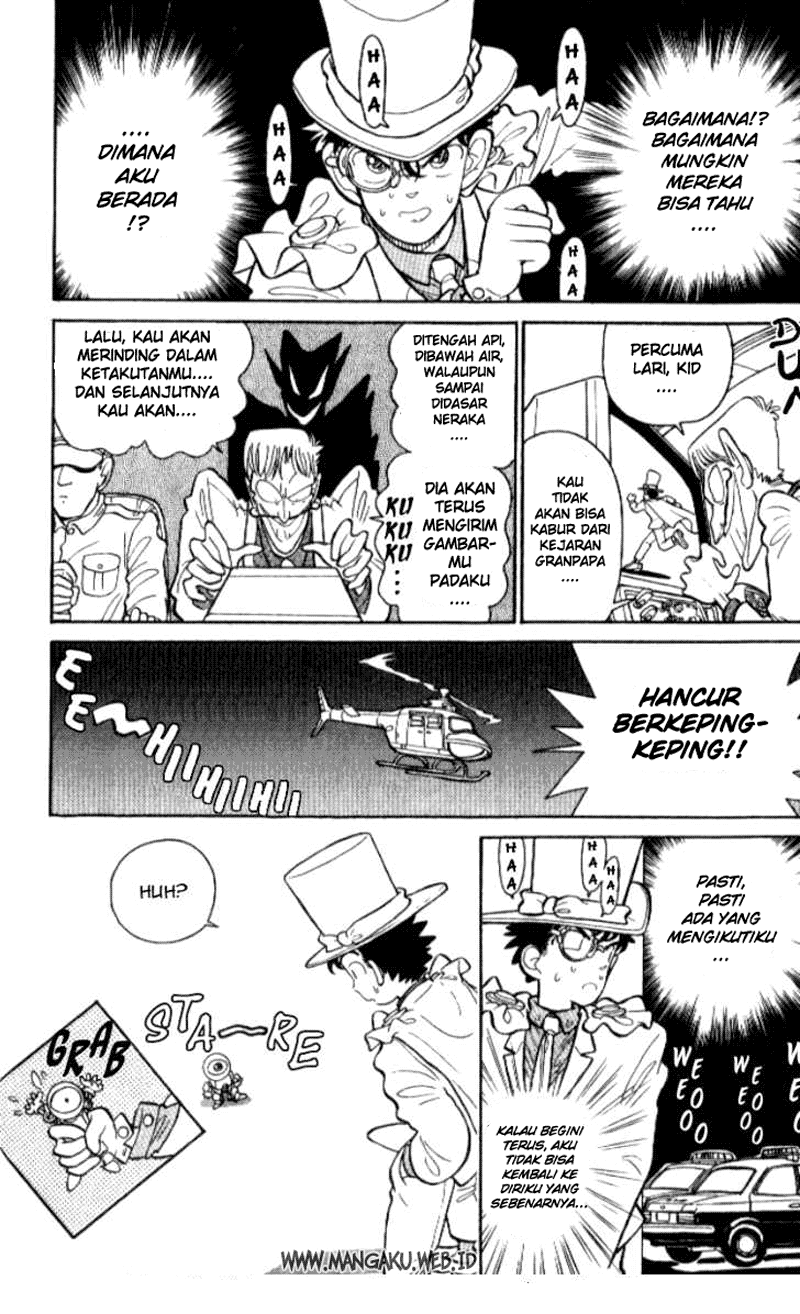 Halaman 16 dari 29