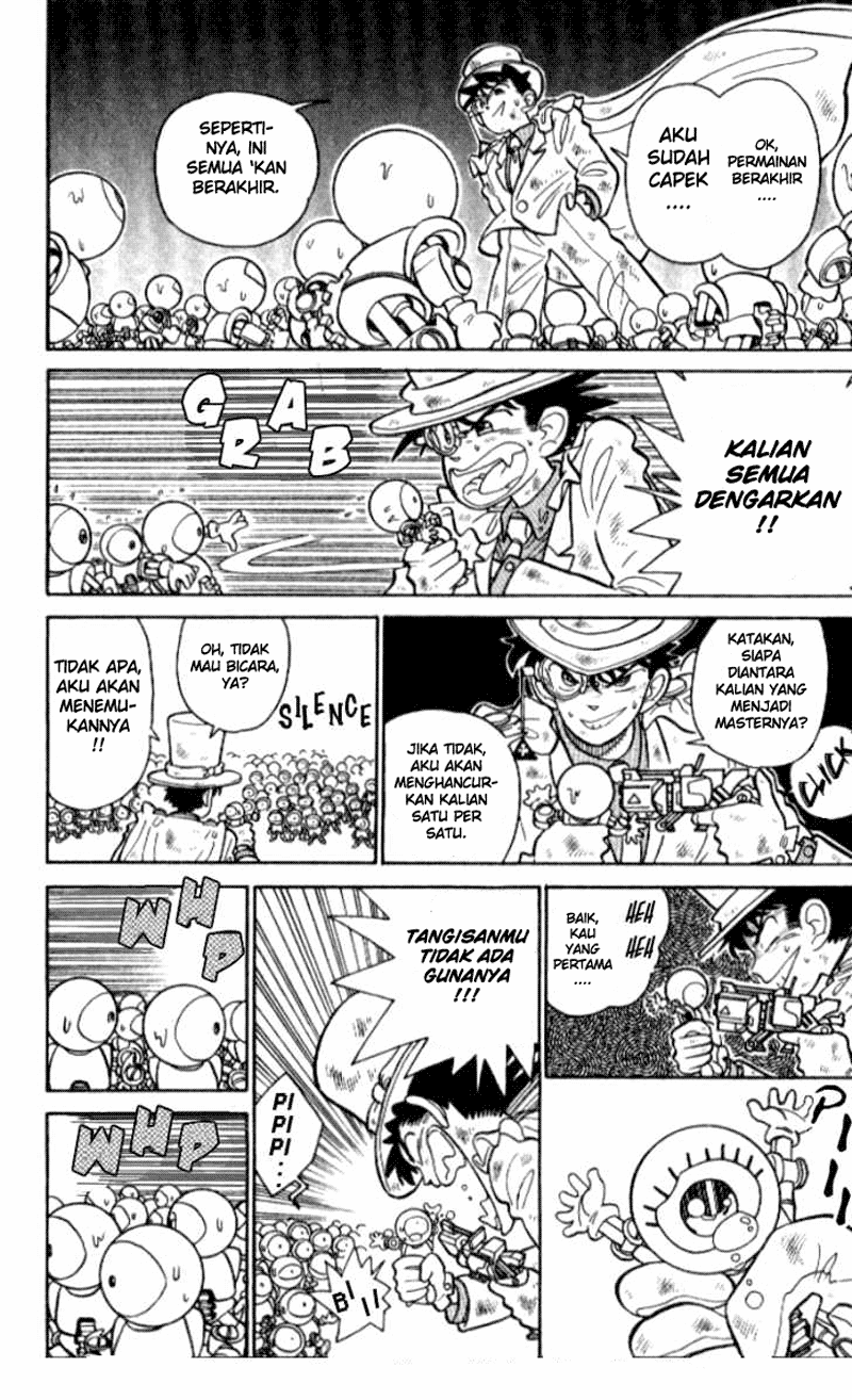 Halaman 24 dari 29