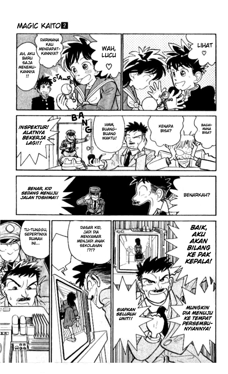 Halaman 27 dari 29