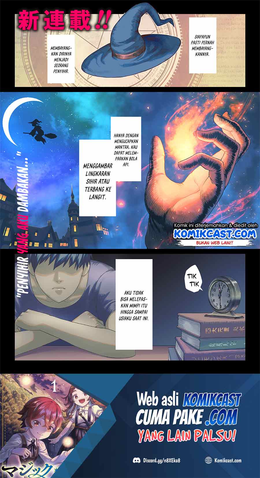 Halaman 2 dari 15