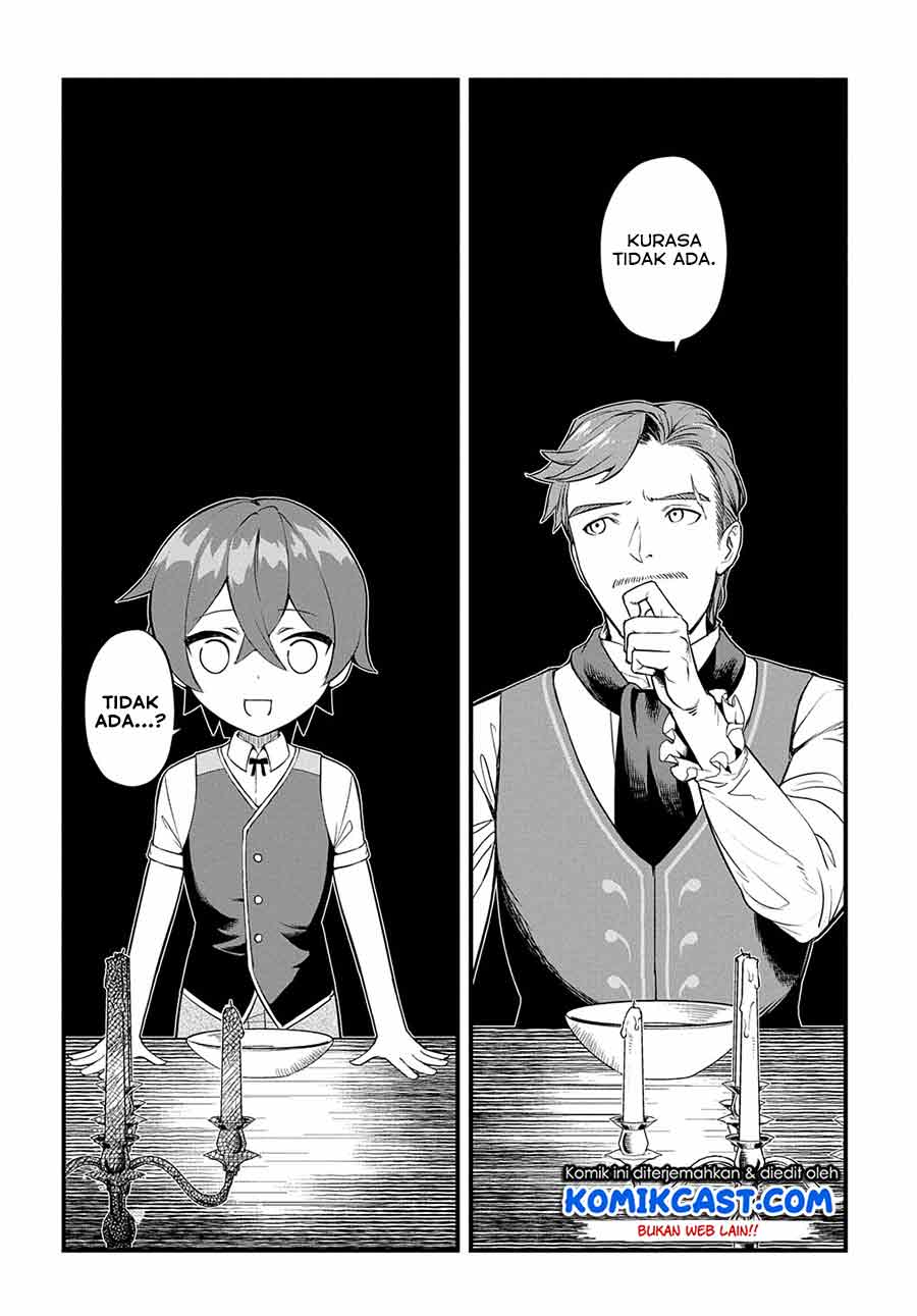 Halaman 11 dari 18