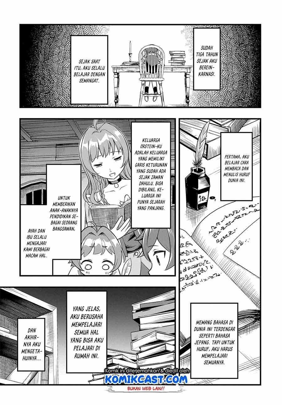 Halaman 15 dari 18