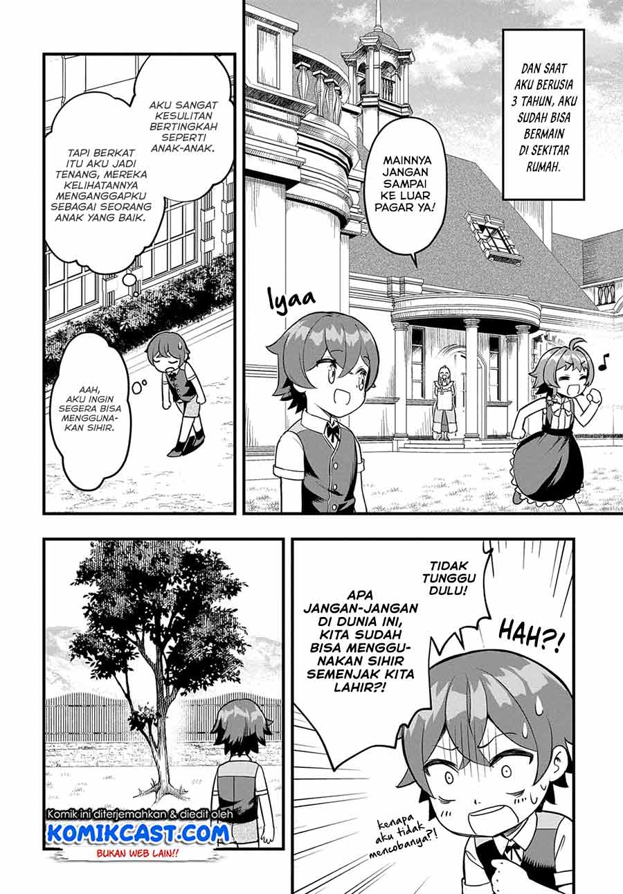 Halaman 3 dari 18