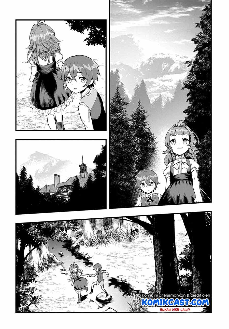 Halaman 12 dari 21