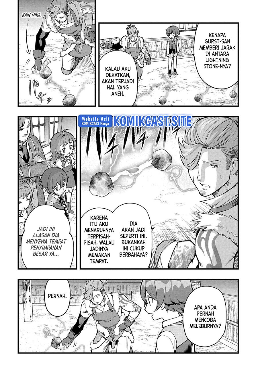 Halaman 4 dari 27