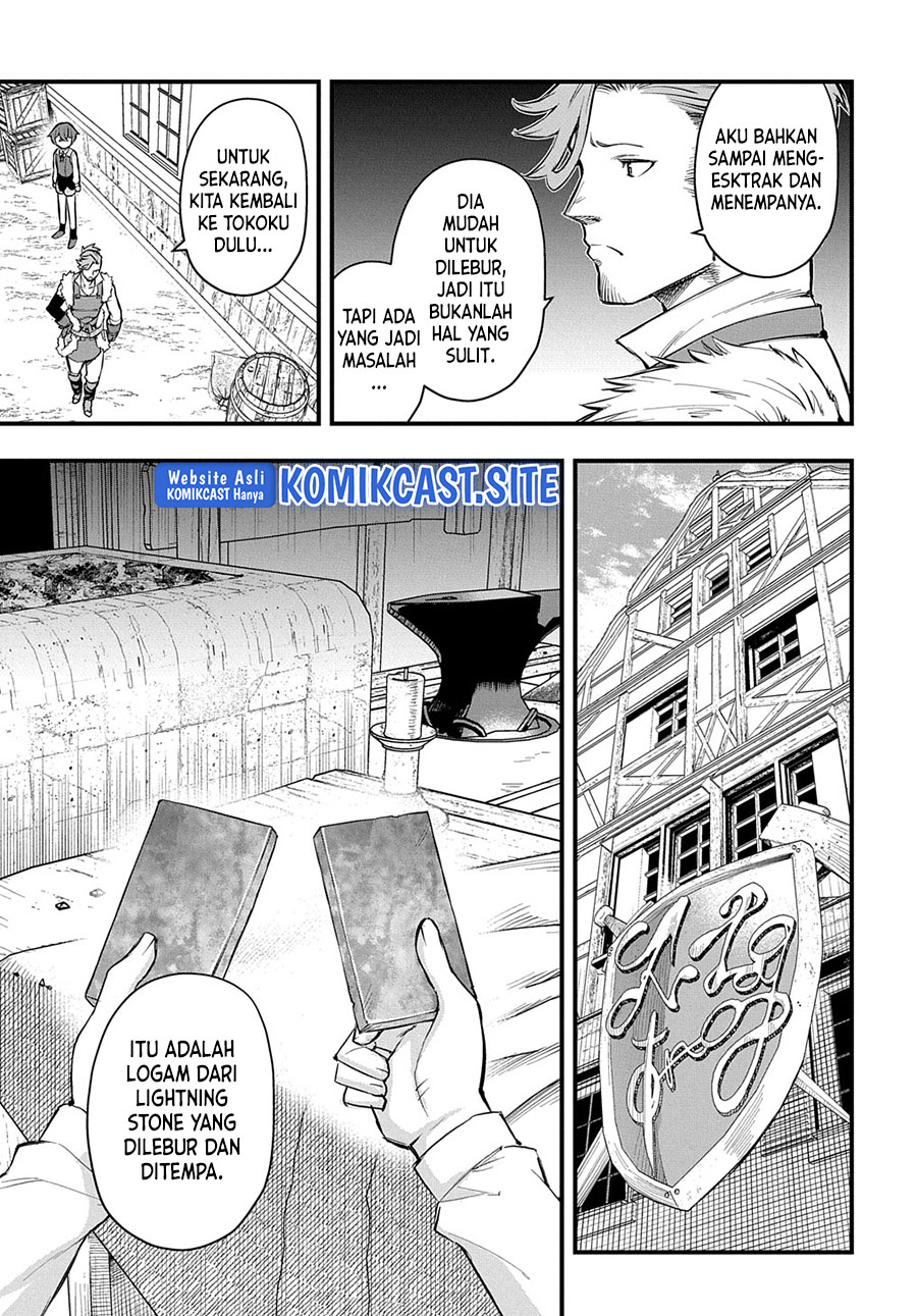 Halaman 5 dari 27