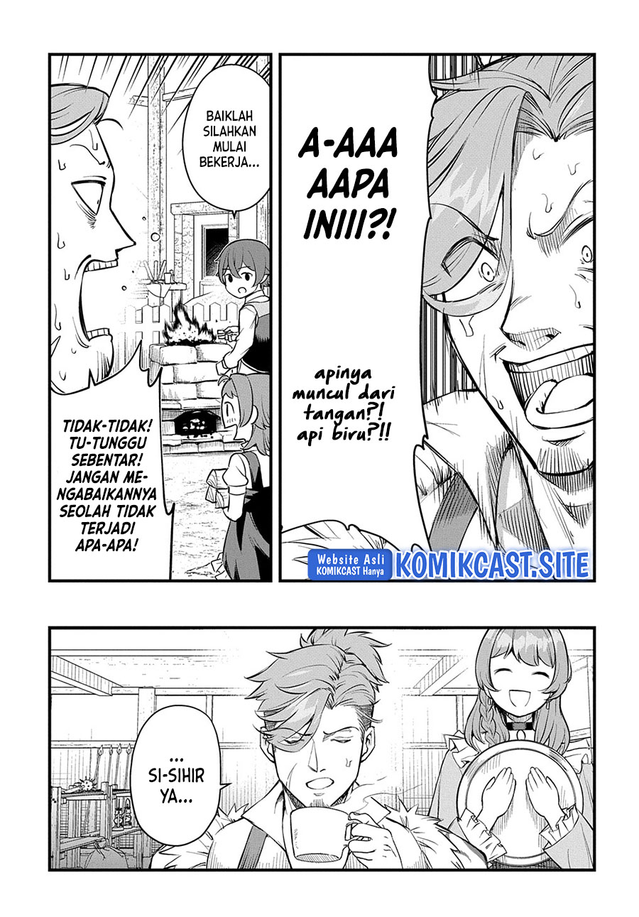 Halaman 9 dari 27