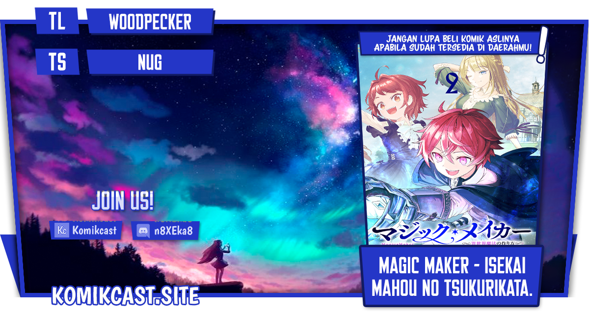 Halaman 1 dari 29