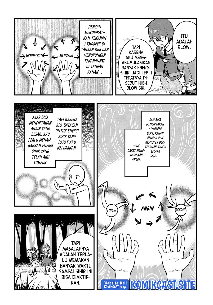 Halaman 15 dari 25