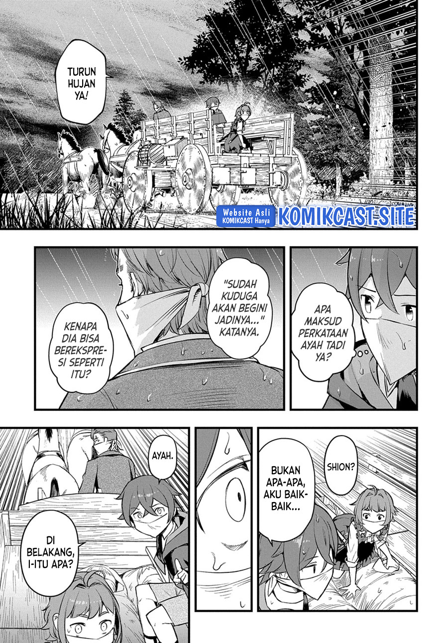 Halaman 16 dari 29