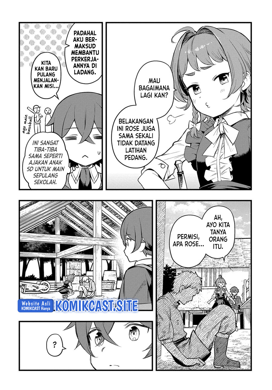 Halaman 3 dari 29