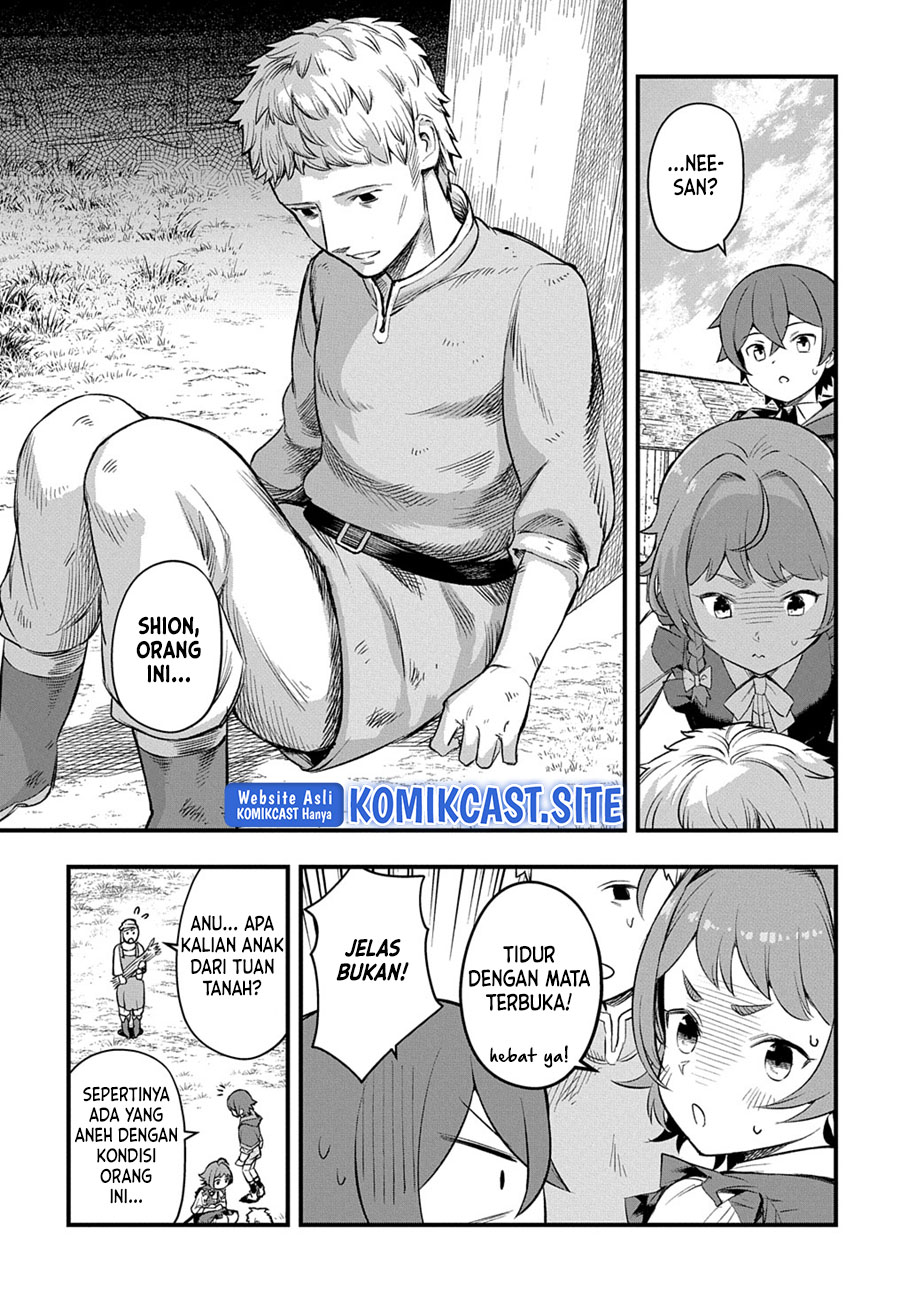Halaman 4 dari 29
