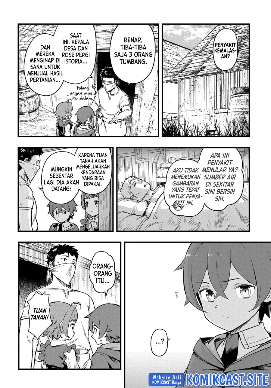 Halaman 5 dari 29
