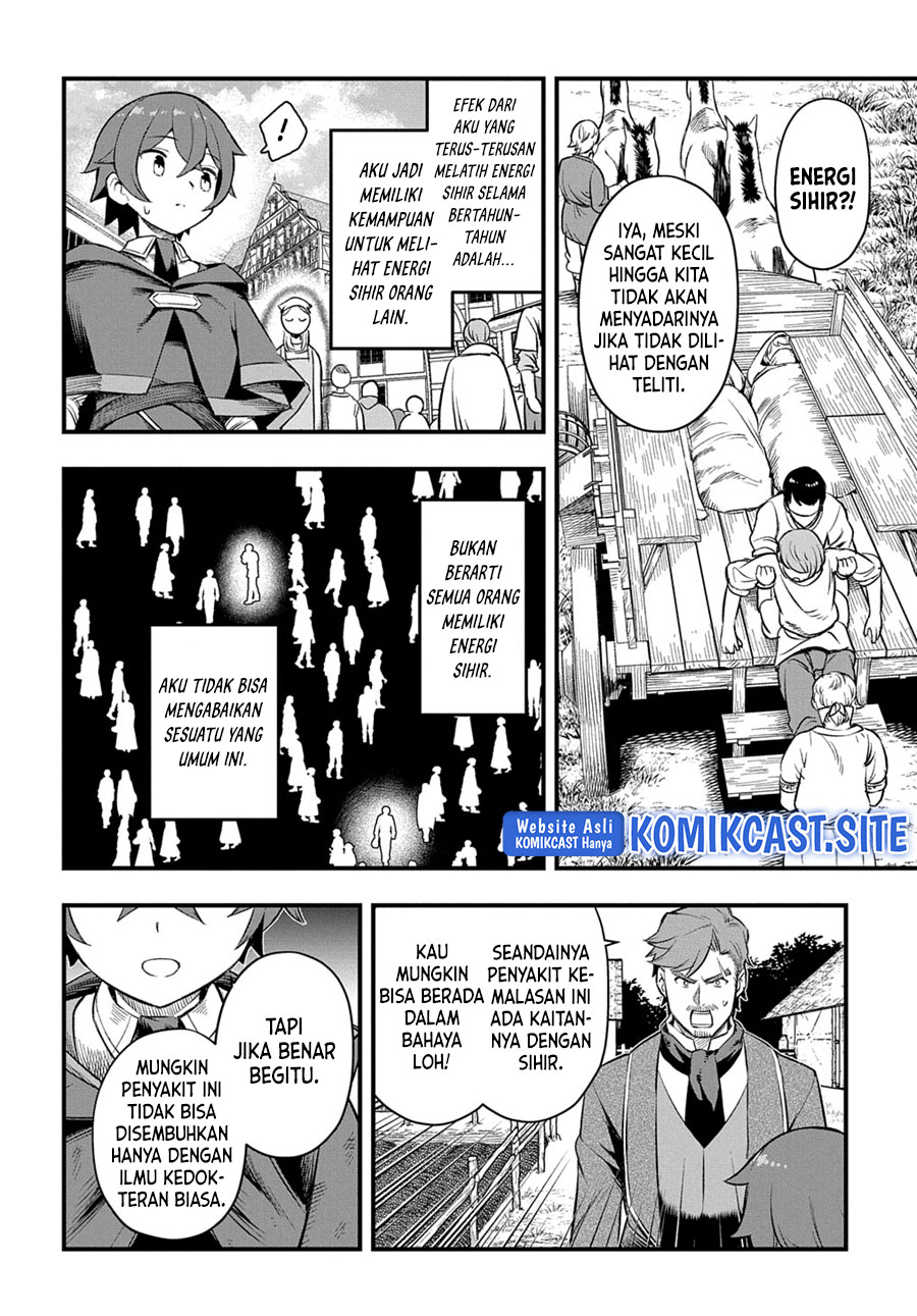 Halaman 9 dari 29