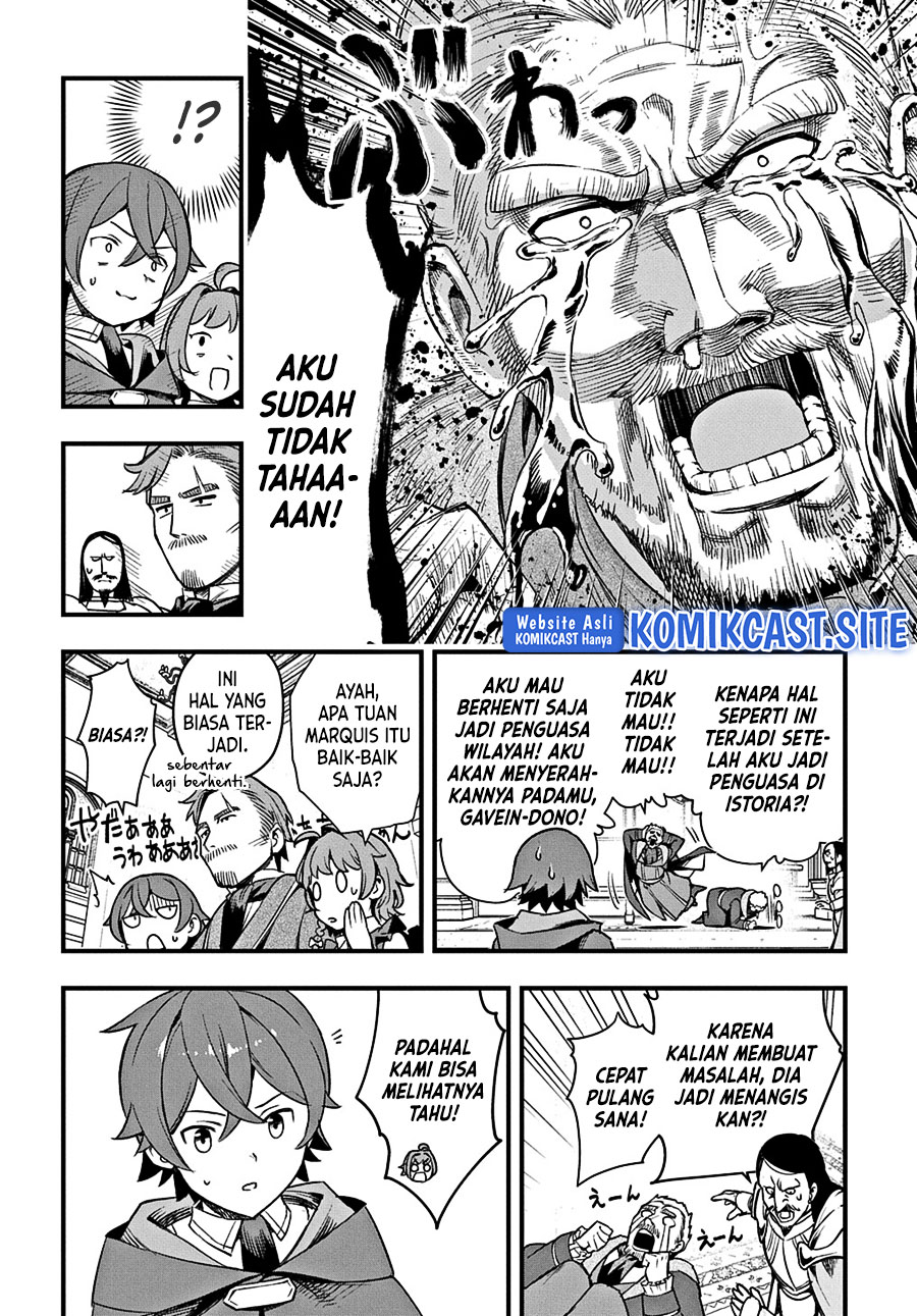 Halaman 17 dari 29