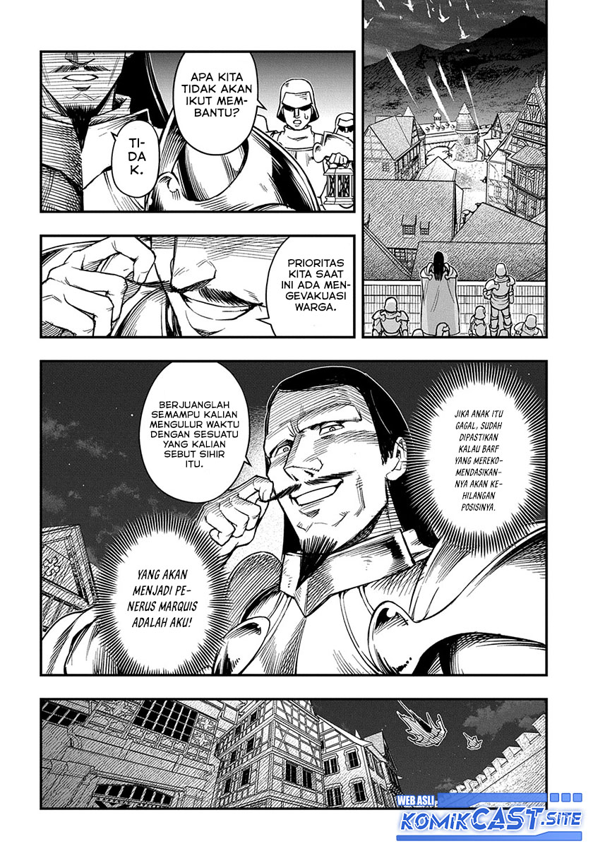 Halaman 13 dari 30