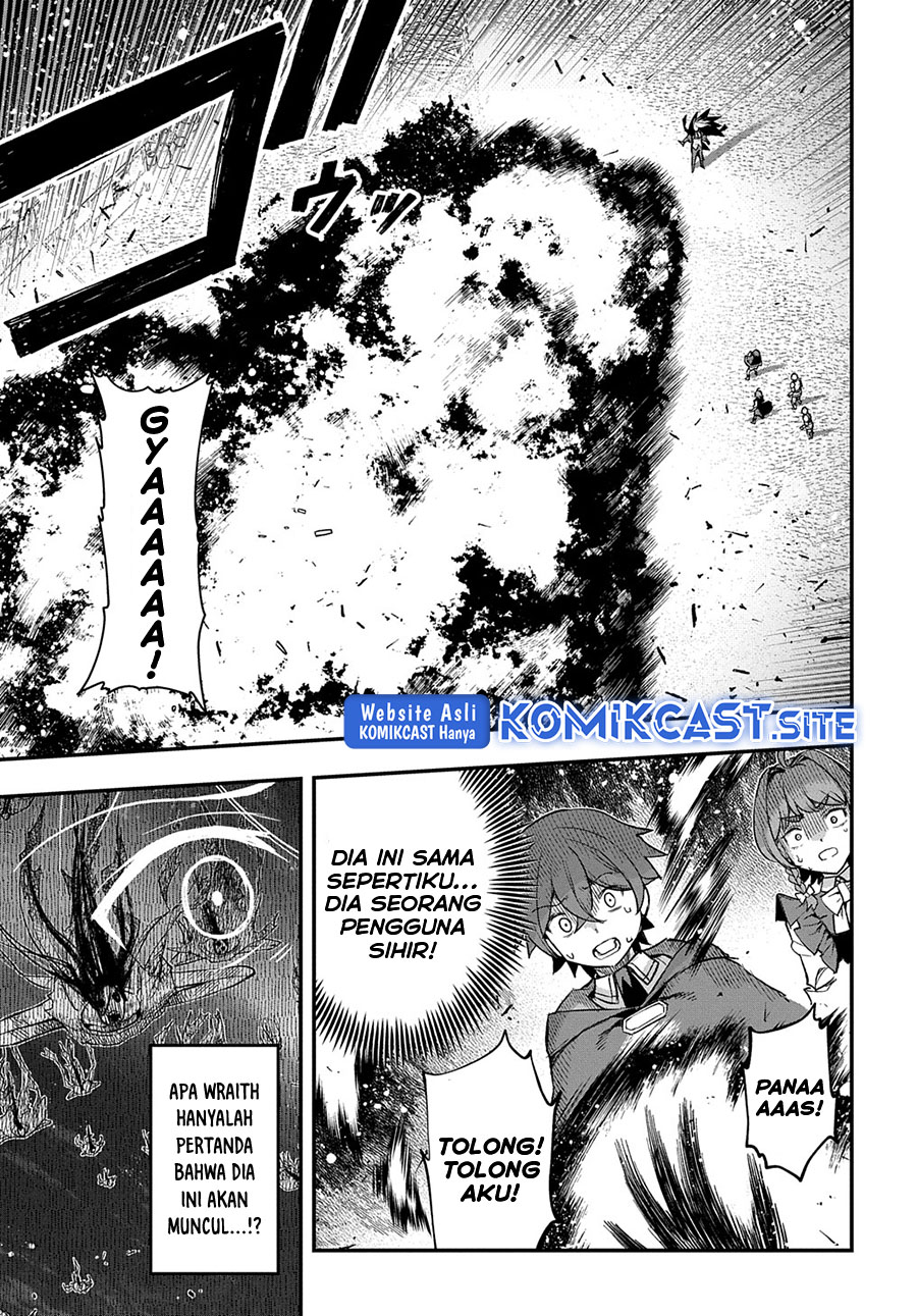 Halaman 11 dari 28