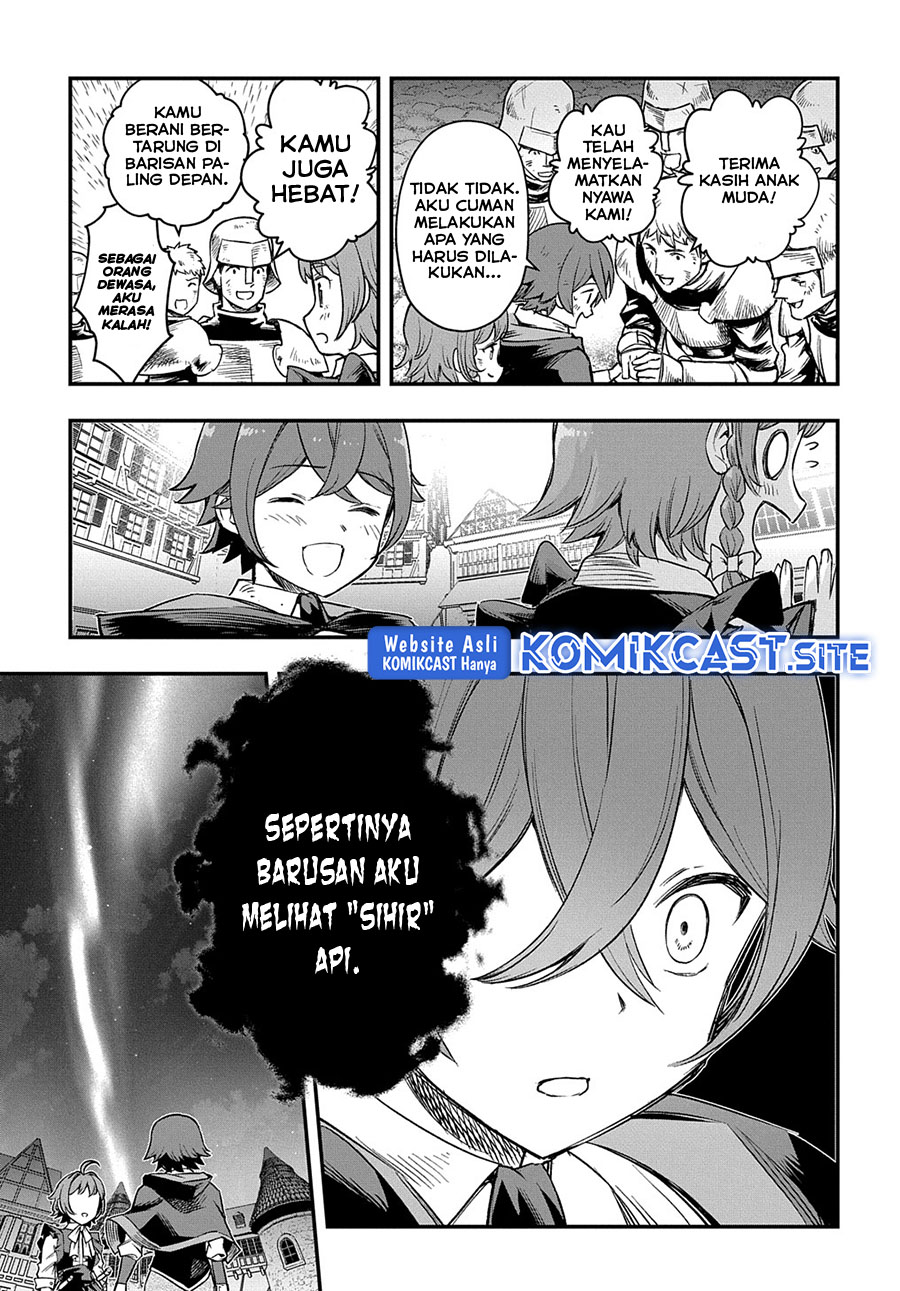 Halaman 4 dari 28