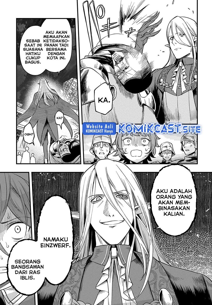 Halaman 9 dari 28