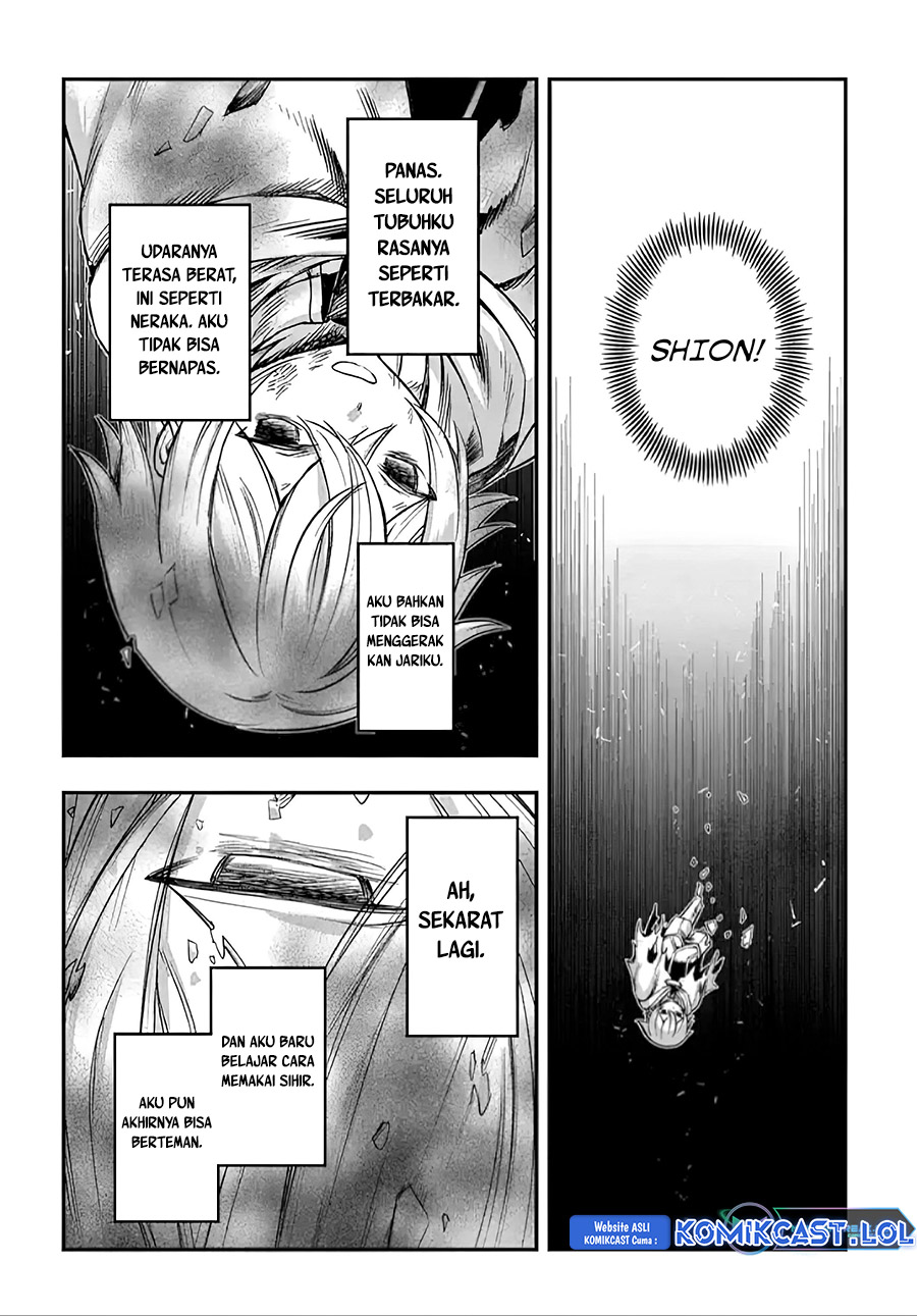 Halaman 13 dari 29