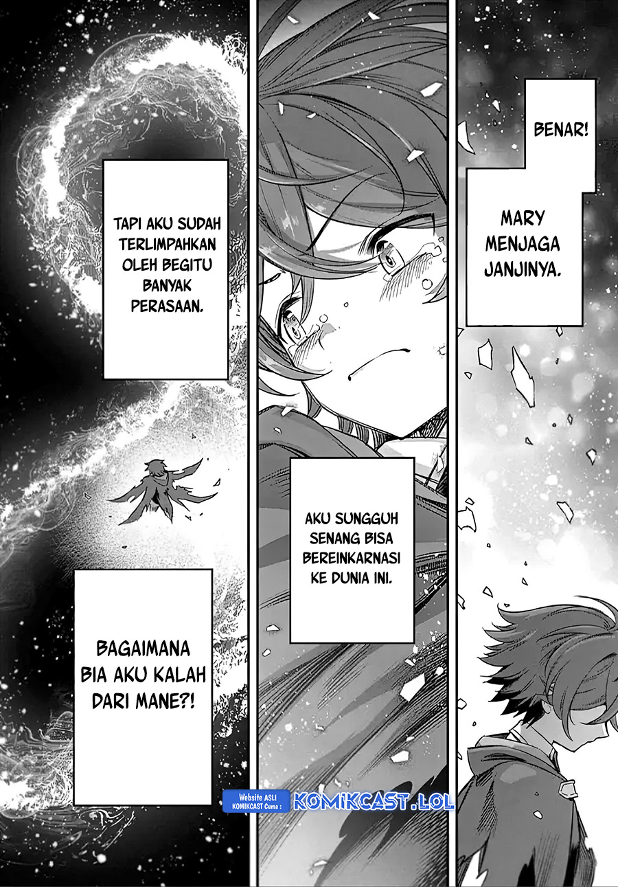 Halaman 17 dari 29