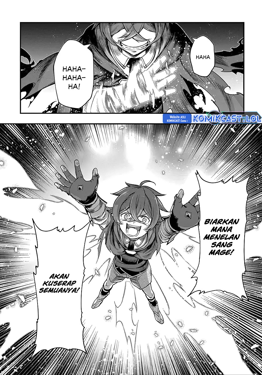 Halaman 18 dari 29