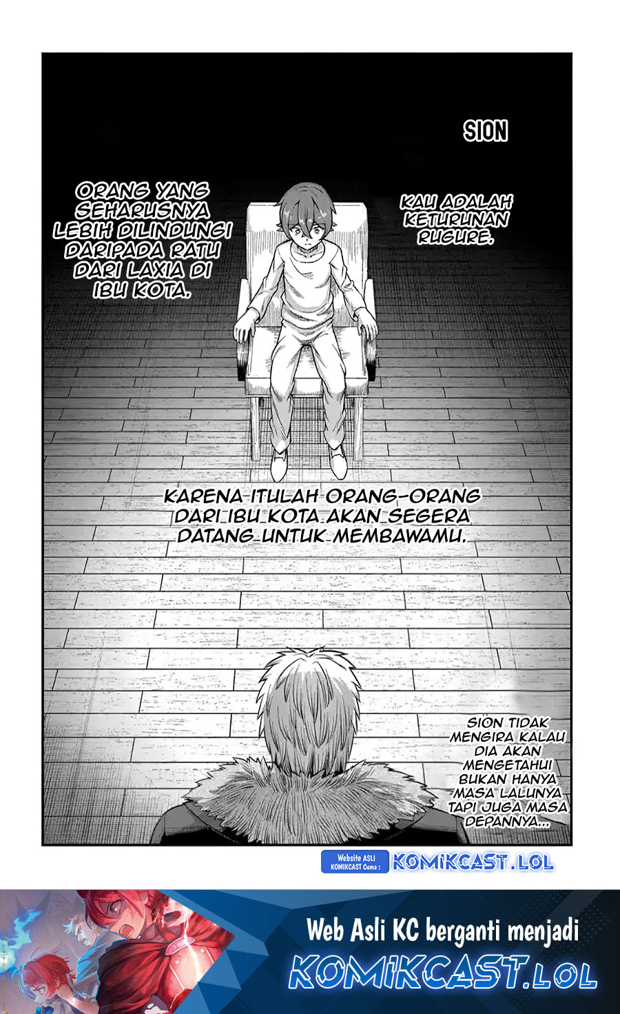 Halaman 28 dari 29