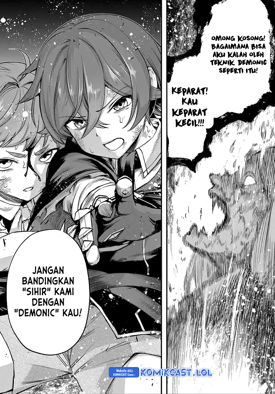 Halaman 8 dari 29