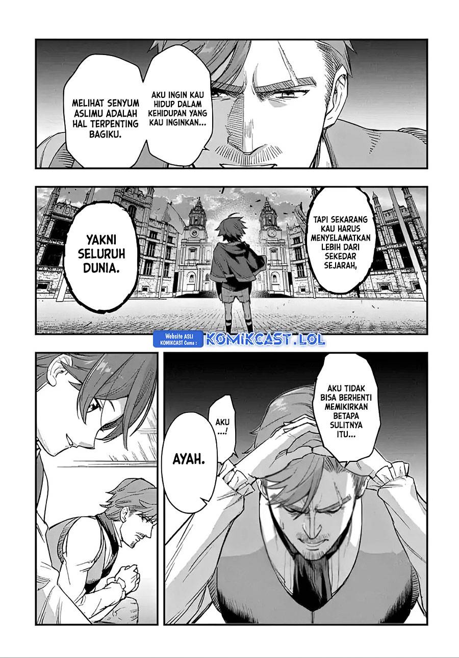 Halaman 11 dari 22