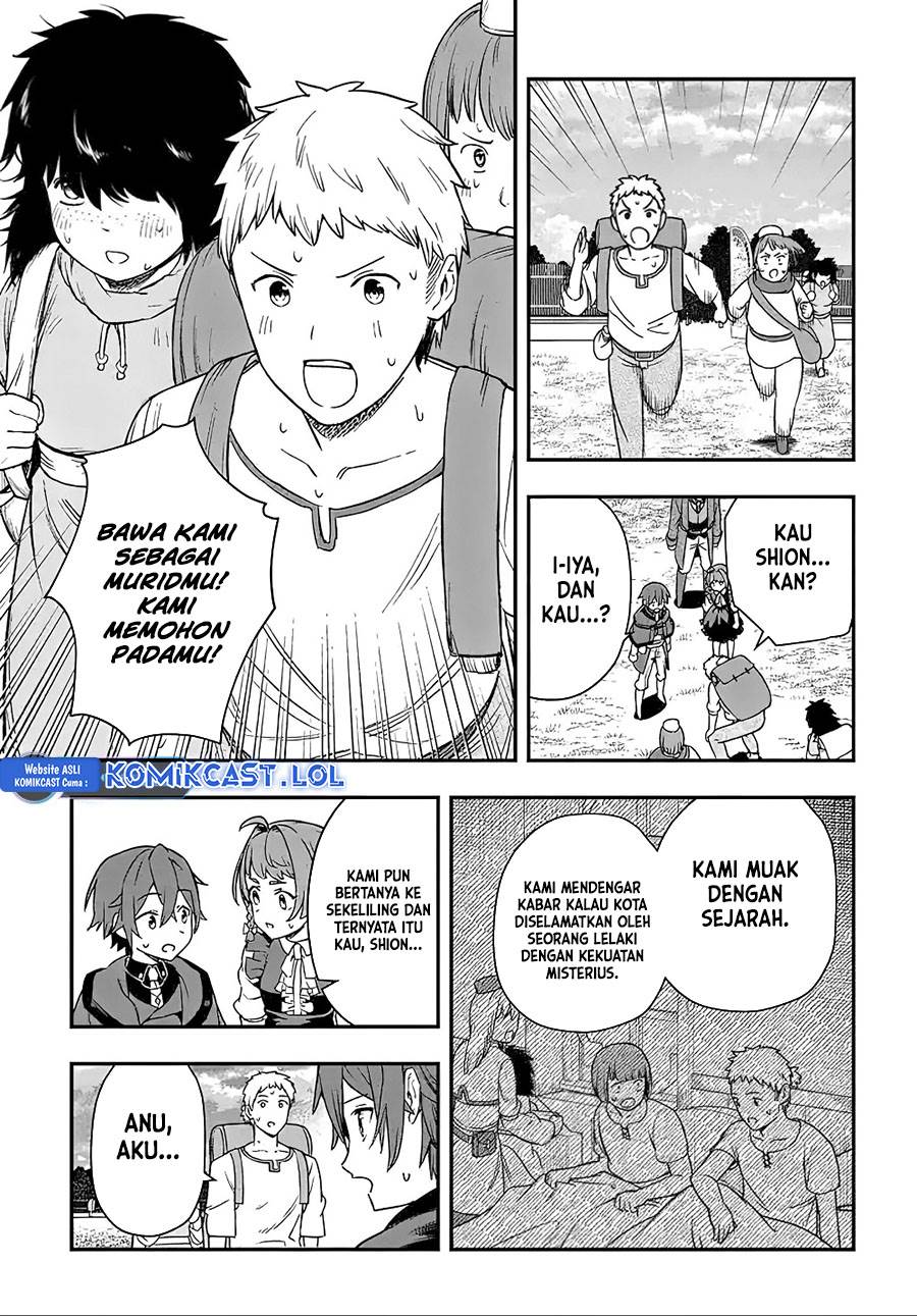 Halaman 15 dari 22