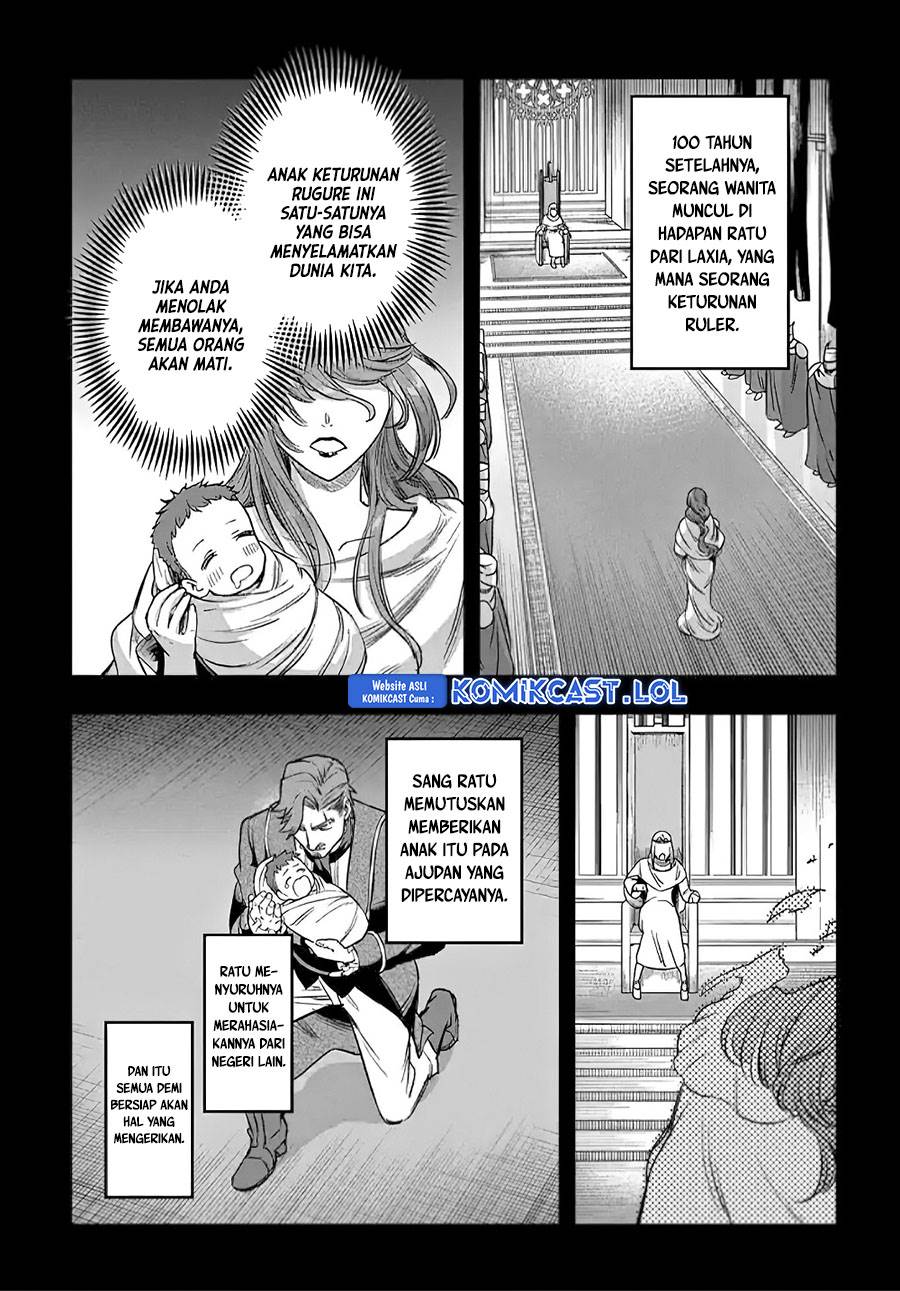Halaman 9 dari 22