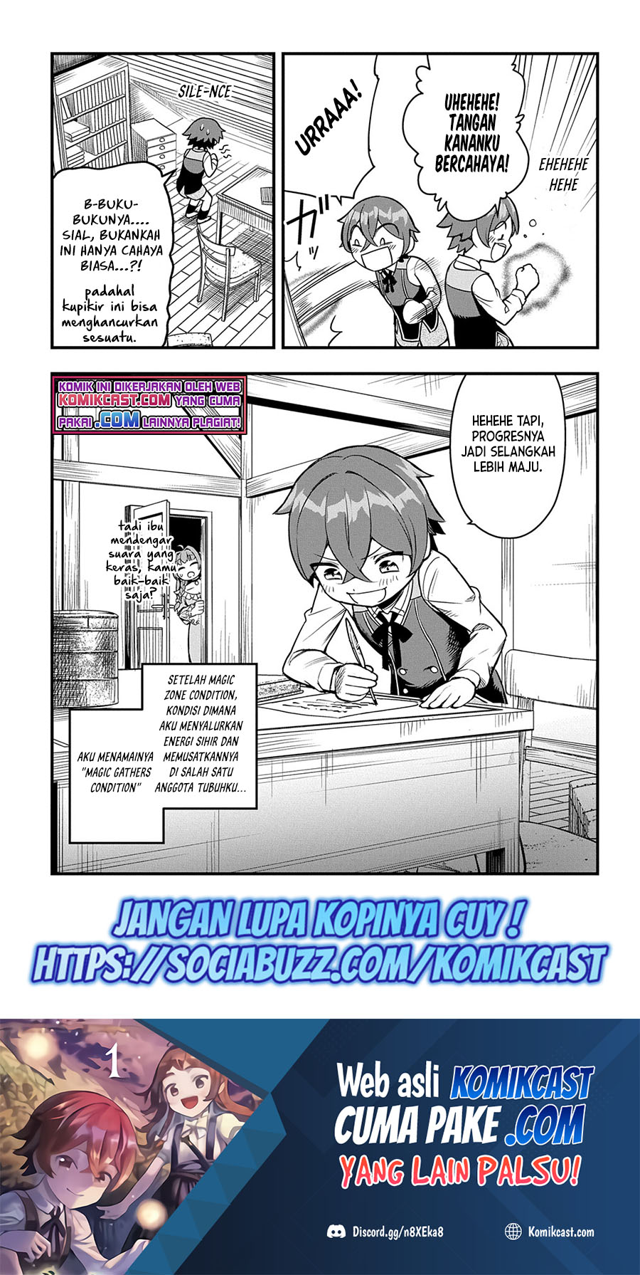 Halaman 28 dari 29