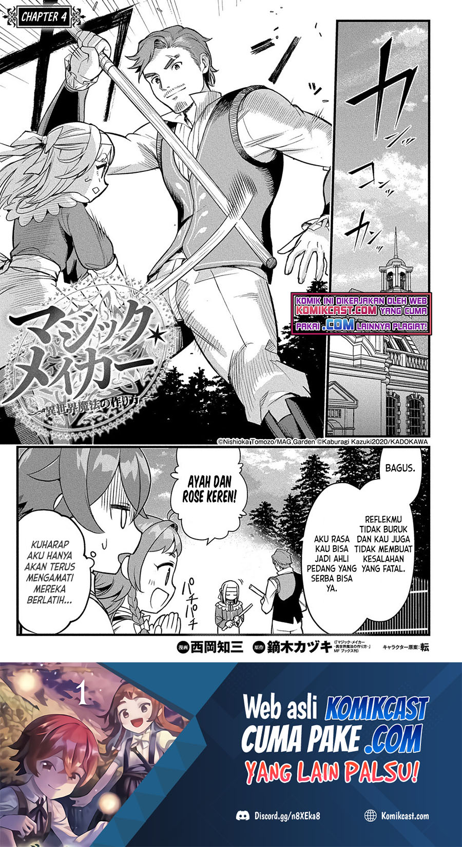Halaman 2 dari 30