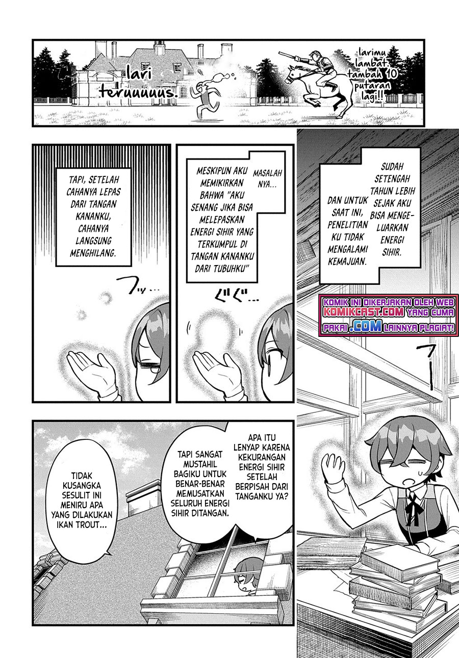 Halaman 13 dari 30