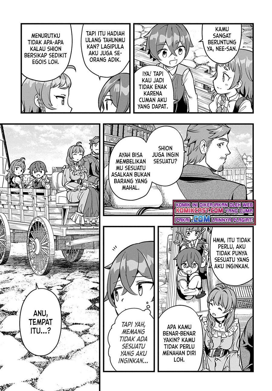 Halaman 26 dari 30